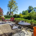 Ahol Ferienhaus Redewisch