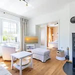Ferienhaus Ahol
