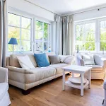 Ferienhaus Ahol *