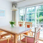 Ferienhaus Ahol Redewisch