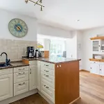 Ahol Ferienhaus
