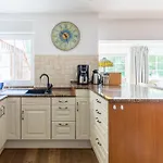Ahol Ferienhaus Redewisch
