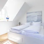 Ahol Ferienhaus *