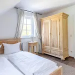 Ferienhaus Ahol *