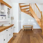 Ahol Ferienhaus Redewisch