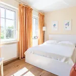 Ferienhaus Ahol