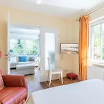 Ferienhaus Ahol Redewisch