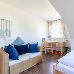 Ahol Ferienhaus