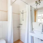 Ferienhaus Ahol