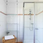 Ahol Ferienhaus *