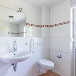 Ahol Ferienhaus *