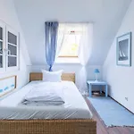 Ferienhaus Ahol