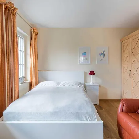 Casa vacanze Ahol *