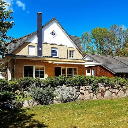 Casa vacanze Ahol