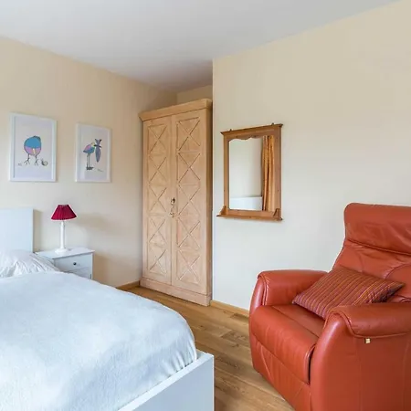 Casa vacanze Ahol *