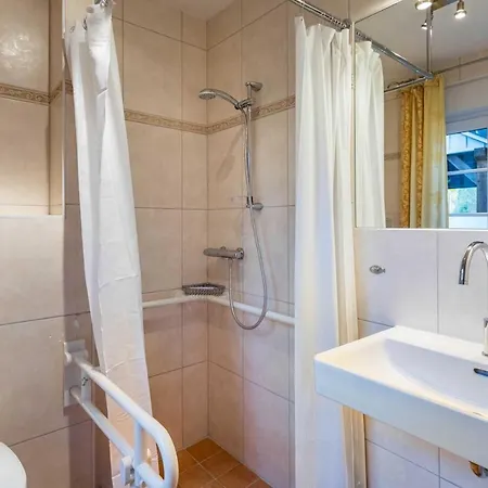 Casa vacanze Ahol