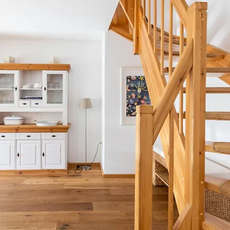 Casa vacanze Ahol *